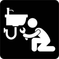 Livonia Plumbers